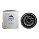 Cartouche essence SIERRA 18-7946