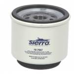 Cartouche filtre  essence adaptable remplace RACOR S3240