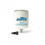 Filtre  essence adaptable MERCURY 35-18458Q3/35-18458A3