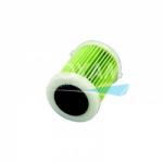 Filtre  essence adaptable YAMAHA  6P3-24563-01