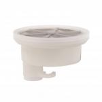 Filtre à essence adaptable YAMAHA  66K-13915-00