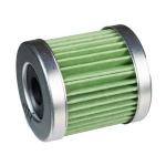 Filtre  essence HONDA 16911-ZY3-010