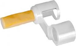 Filtre  essence adaptable YAMAHA  6CB-24501-00
