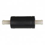 Filtre à essence adaptable YAMAHA  6C5-24251-00