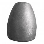 Anode magnsium MERCRUISER BRAVO 805182