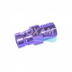RACCORD RESERVOIR HONDA 16977-ZV5-900
