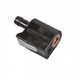 Raccord essence pour moteurs Mercury 22-13563T3