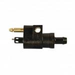 Raccord essence pour moteurs Mercury - 8mm 22-816856T2