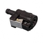 Raccord essence coté moteur/réservoir YAMAHA diamètre 10MM