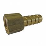 Raccord essence annel - 6mm