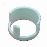 Insert de thermostat MERCRUISER 23-806922