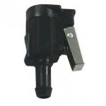 Raccord d'essence pour moteurs MERCURY - 10mm 22-13563A3