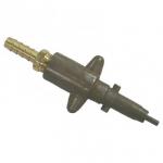 Raccord d'essence pour moteurs Mercury