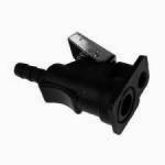 Raccord essence femelle 8 MM MERCURY
