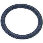 Bague caoutchouc  adaptable VOLVO 813967