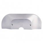 Anode magnsium MERCRUISER 821629