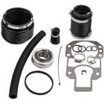 Kit soufflets  adaptable MERCRUISER 30-803099T1