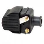 Bobine allumage adaptable MERCURY 339-7370A13/394-832757A4