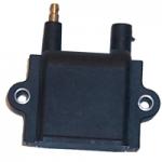 Bobine allumage adaptable  MERCURY 339-85699A1
