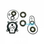 Kit joint embase SUZUKI 25700-95500