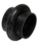 Durite chappement VOLVO 834871