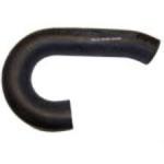 Durite OMC 834906