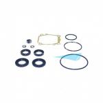 Kit joint embase SUZUKI 25700-90J01