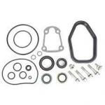 Kit joint embase adaptable JOHNSON EVINRUDE 5000309