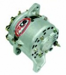 Alternateur YANMAR DIESEL 12V / 35 AMP 128270-77200