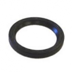 Bague tanchit VOLVO ESSENCE 842913