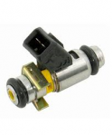 Injecteur MERCRUISER 861260/861260T