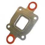 Joint coude chappement MERCRUISER V6 4.3L MPI 27-864547A02