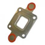 Joint de coude chappement MERCRUISER 27-864549A02
