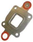 Joint de coude chappement MERCRUISER 27-864850A02