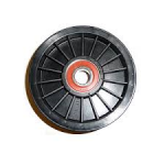 Galet tendeur MERCRUISER 864625T