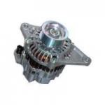 Alternateur MERCRUISER DIESEL  882571