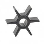 Turbine adaptable MERCURY  47-19453