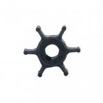 Turbine adaptable YAMAHA 6L5-44352-00-00