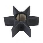 Turbine adaptable YAMAHA 6AW-44352-00-00