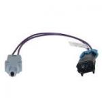 Switch coupure MERCRUISER 8M0052936
