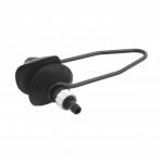 Kit rinage moteur - Oreilles de rinage