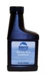 Stabilisant essence 240ml