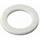 Joint de vidange embase HONDA 90507-921-000