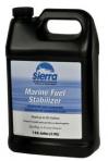 Stabilisant essence 3.8L