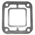 Joint de coude adaptable VOLVO 3L GL/GS 908013