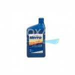 HUILE MOTEUR TCW3 SIERRA SYNTHETIQUE 946ML