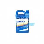 HUILE MOTEUR TCW3 SIERRA SYNTHETIQUE 3.78ML