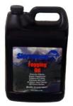 Fogging oil 3.8L
