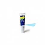 HUILE EMBASE 80W90 SIERRA MINERALE PREMIUM TUBE 280G