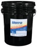 Huile d ' embase synthtique HIPERF fut 20L